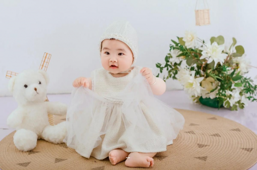 果洛孕妇几个月做检查