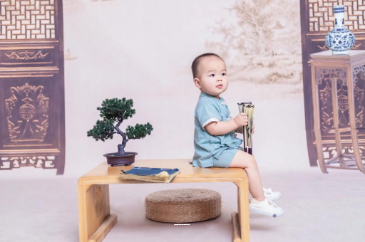 果洛怀孕初期孕妇体温