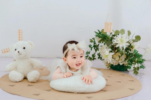 果洛宝宝呕吐拉肚子怎么办