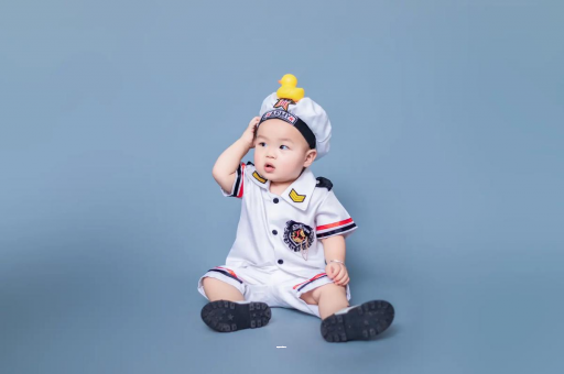果洛早期孕妇应注意什么